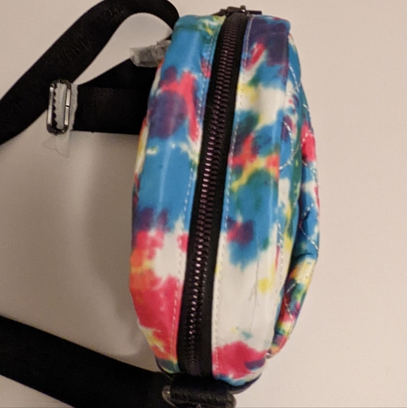 Steve Madden crossbody - Picture 6 of 7